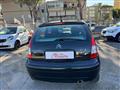 CITROEN C3 1.1 airdream Ideal