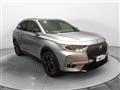 DS 7 CROSSBACK DS7 Crossback 1.5 bluehdi Business 130cv