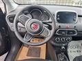 FIAT 500X 1.0 T3 120 CV