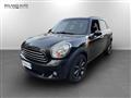 MINI COUNTRYMAN 1.6 Cooper D