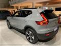 VOLVO XC40 B3 automatico Plus Dark