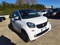 SMART FORTWO 1.0cc TWINAMIC YOUNGSTER 71cv TETTO PANORAMA