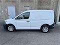 VOLKSWAGEN CADDY FURGONE 2.0 TDI 102 CV Furgone"NETTO IVA"CRUISE CONTROL"