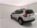 DACIA JOGGER 1.0 TCe GPL 100 CV 5 posti Comfort