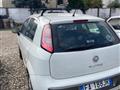 FIAT PUNTO 1.3 Mjt 75cv 5p SOLO CARROZZERIA NO MOTORE