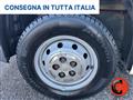 FIAT DUCATO 2.3 MJT 130(PC-TN L1H1)OFFICINA MOBILE-PORTAPACCHI