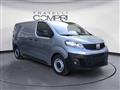 FIAT SCUDO 1.5 BlueHDi 120CV PL-TN Furgone Lounge