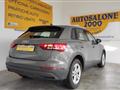 AUDI Q3 35 TDI S tronic Business