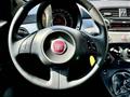 FIAT 500 0.9 TWIN AIR LOUNGE - GARANZIA TCARS