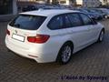 BMW SERIE 3 TOURING d Touring Business aut.