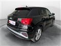 AUDI Q2 30 TDI S tronic S line Edition