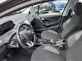 PEUGEOT 2008 (2013) PureTech 82 S&S Active