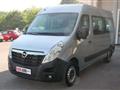 FIAT DUCATO 9Posti.LH2.MOVANO.Euro6