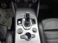 ALFA ROMEO STELVIO 2.2 TD AWD 210CV Q4 VELOCE UNICO PROPRIETARIO