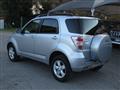 DAIHATSU TERIOS CAMBIO AUTOMATICO 1.5 4WD B You Five EURO 5