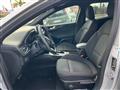 FORD FOCUS 1.5 EcoBlue 120 CV automatico SW ST-Line Co-Pilot