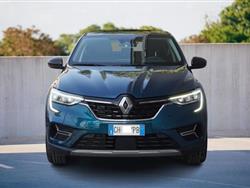 RENAULT ARKANA FULL HYBRID Arkana Hybrid E-Tech 145 CV Intens