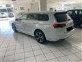 VOLKSWAGEN PASSAT Variant 2.0 TDI SCR EVO DSG Executive