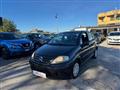 CITROEN C3 1.1 airdream Ideal