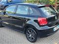 VOLKSWAGEN Polo 1.2 Trendline 60cv 5p