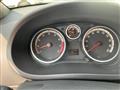 OPEL Corsa 1.2 Edition 85cv 3p