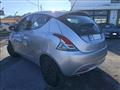 LANCIA YPSILON 1.2 69 CV Gold PREZZO REALE!!