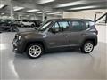 JEEP RENEGADE 1.0 T3 120CV LONGITUDE MANUALE *ALLUVIONATA*