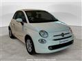 FIAT 500 1.0 Hybrid Cult