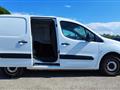 CITROEN BERLINGO BlueHDi 100 Van 3 posti Club L1