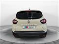 RENAULT CAPTUR I 0.9 tce Sport Edition 90cv