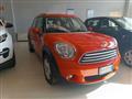 MINI COUNTRYMAN Mini 1.6 Cooper D Countryman