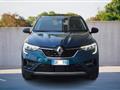 RENAULT ARKANA FULL HYBRID Arkana Hybrid E-Tech 145 CV Intens