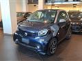 SMART FORTWO 90 0.9 Turbo Passion