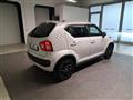 SUZUKI IGNIS 1.2 Dualjet iTop AGS