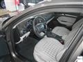 AUDI A3 Sportback 1.6 TDI Ambition