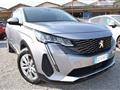 PEUGEOT 5008 BlueHDi 130 EAT8 S&S Business