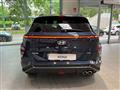 HYUNDAI NEW KONA HYBRID Kona 1.6 hev N Line dct