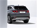 HYUNDAI NUOVA TUCSON Tucson 1.6 CRDI 48V DCT Business