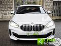 BMW SERIE 1 i 5p. Msport Uniporoprietario