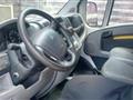 CITROEN JUMPER 33 3.0 HDi PM-TM Furgone