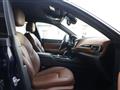 MASERATI LEVANTE V6 Diesel 275 CV AWD