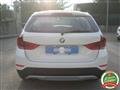 BMW X1 xDrive18d - PRONTA CONSEGNA