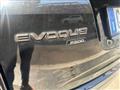 LAND ROVER RANGE ROVER EVOQUE 2.0 I4 200 CV AWD Auto R-Dynamic S