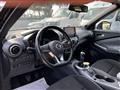 NISSAN JUKE 1.0dig-t N-CONNECTA 114cv TELECAM SENS PARK