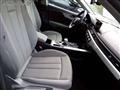 AUDI A5 SPORTBACK Sportback 2.0 tdi Business quattro s-troni FV827GD