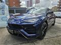 LAMBORGHINI URUS 4.0