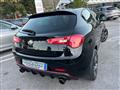 ALFA ROMEO GIULIETTA 1.4 Turbo MultiAir 150 CV EURO 6