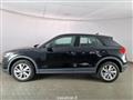 AUDI Q2 1.6 TDI S tronic Business