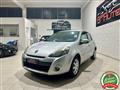 RENAULT CLIO 1.2 16V 5p. GPL Dynamique *NEOPA*DISTRIBUZIONE OK*