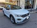 VOLKSWAGEN T-Roc 1.5 R-LINE DSG 150CV